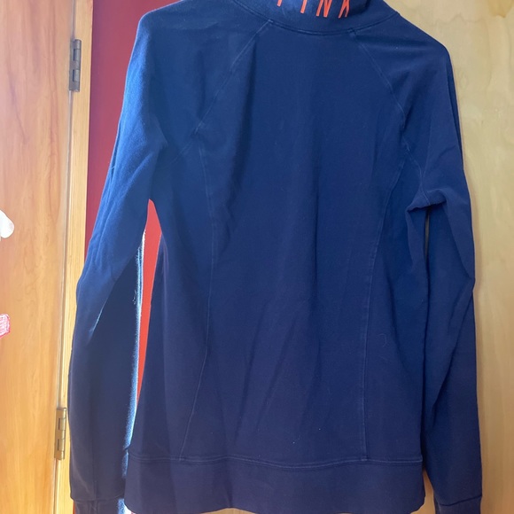 bEARS pullover - Picture 6 of 6